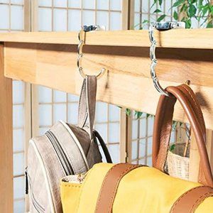 Chunky statement necklace marble gold white jewellery